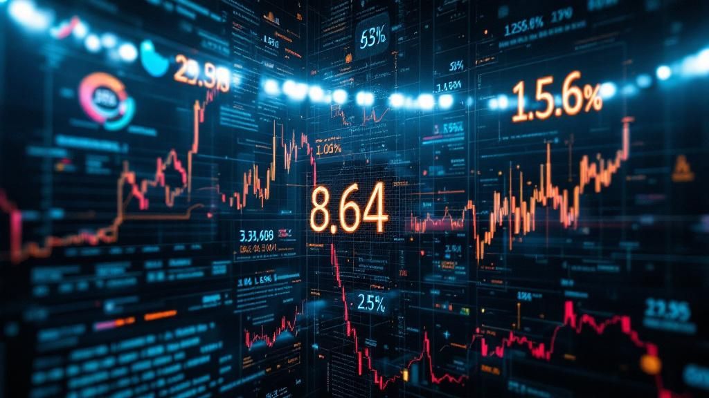 Premier League Teams Commit Significant Resources in Advanced Analytics and Data Science